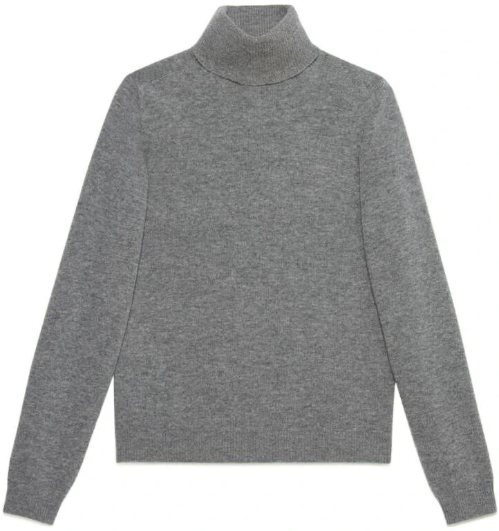 gucci-ss-23-solid-color-high-neck-knit-sweater-in-gray-694787-xkcd-5-1093