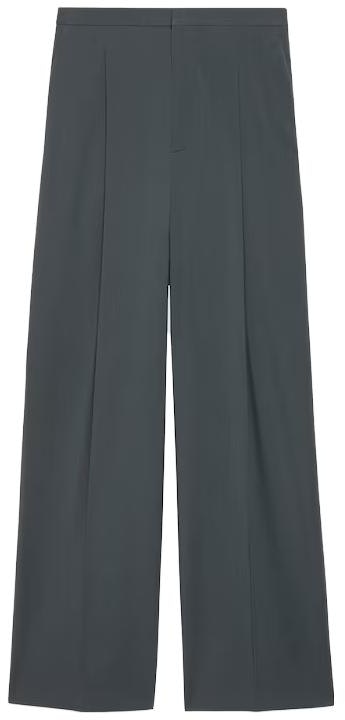 gucci-ss-23-solid-color-zipper-pleated-suit-pants-gray-759322-zaogx-1147