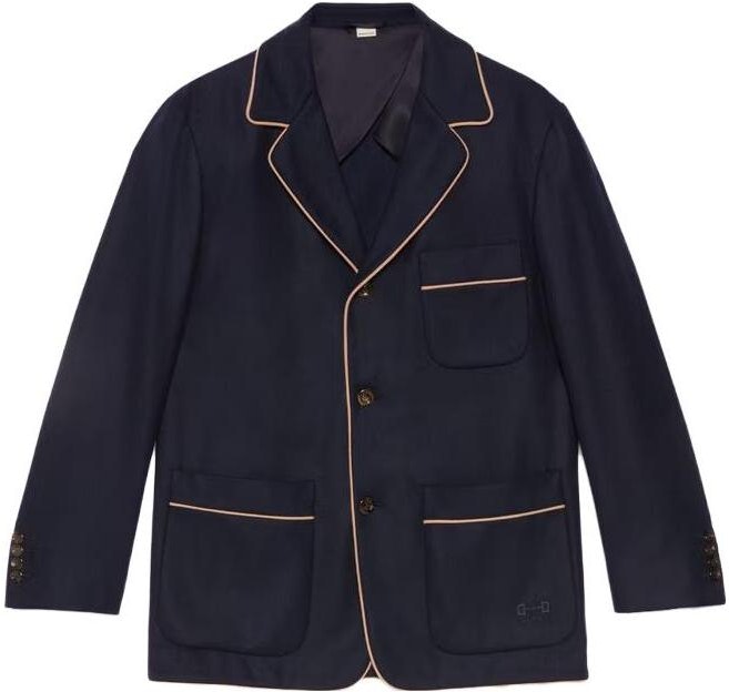 gucci-ss-23-solid-navy-cashmere-twill-blazer-722473-z6519-4440