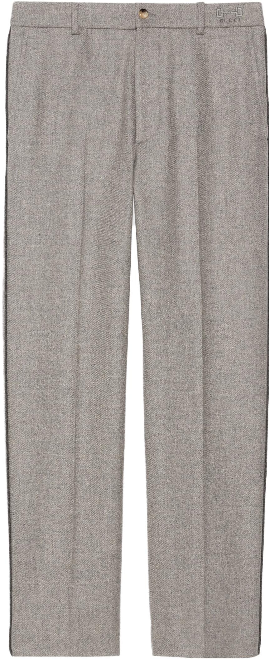 gucci-ss-23-straight-leg-side-stripe-zipper-pants-light-grey-casual-727451-zalud-1099