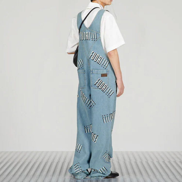 GUCCI SS23  White Single-Breasted Casual Sunblock Short-Sleeve Shirt 672703-ZAL74-9002 圖 5