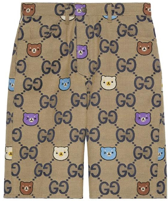 gucci-ss-23-all-over-print-mid-rise-casual-shorts-khaki-737640-xdcfg-4759