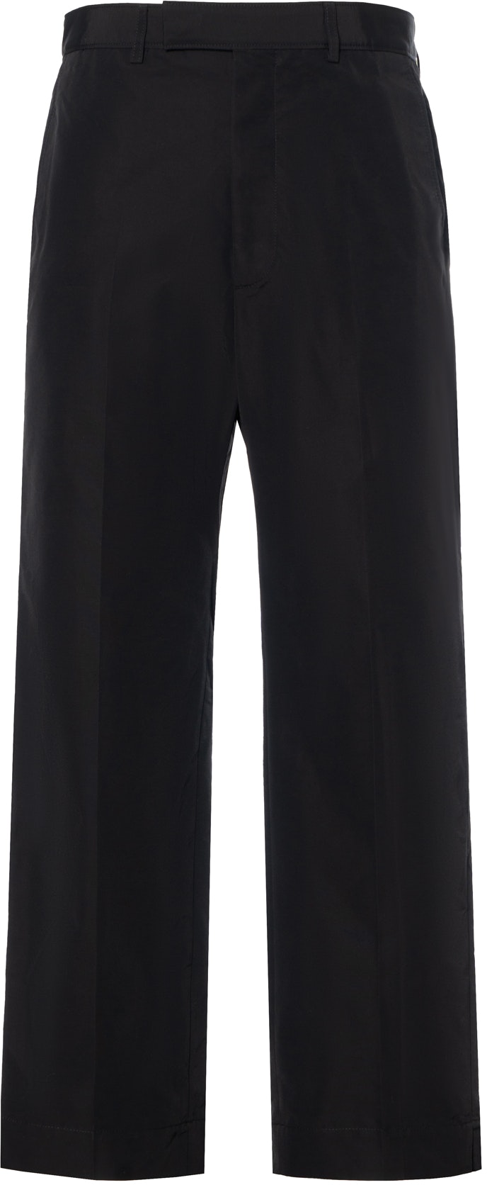 gucci-ss-23-black-casual-solid-color-straight-cut-cropped-pants-723676-zak-7-w-1000