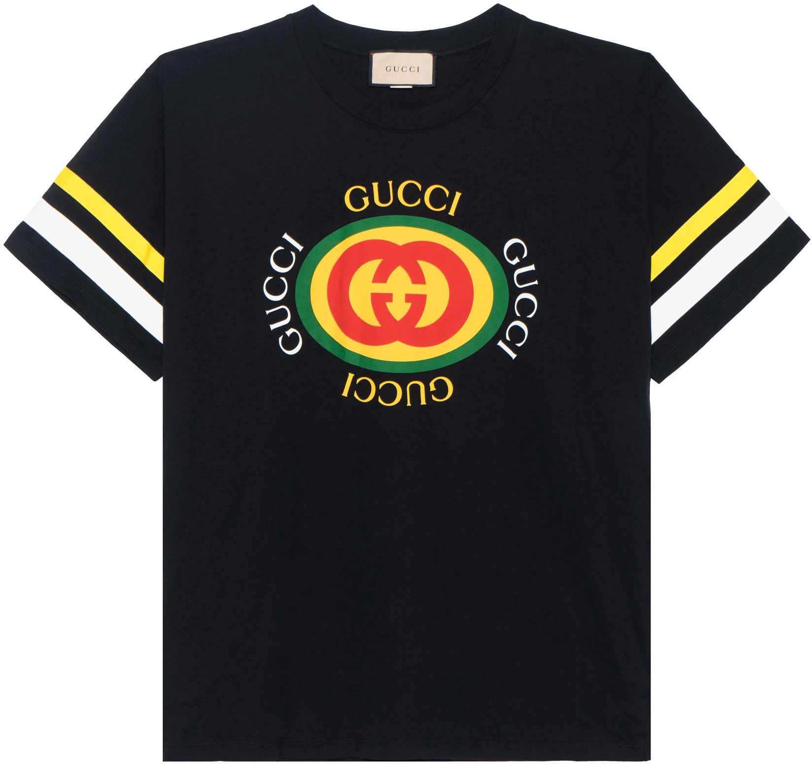 gucci-ss-23-black-logo-print-crewneck-short-sleeve-t-shirt-616036-xjffu-1152