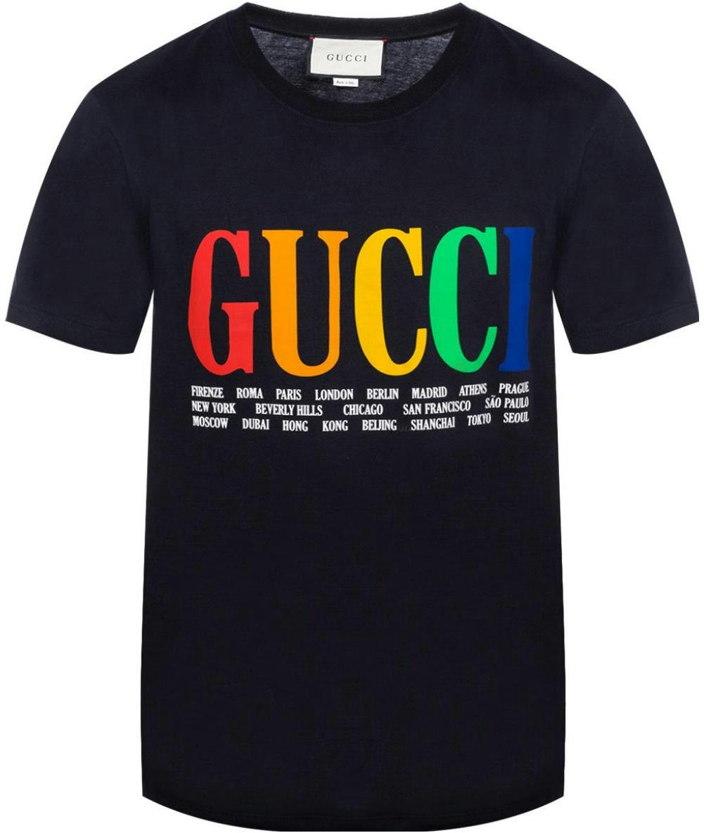 gucci-ss-23-black-logo-print-short-sleeve-t-shirt-493117-x3-n77-1082