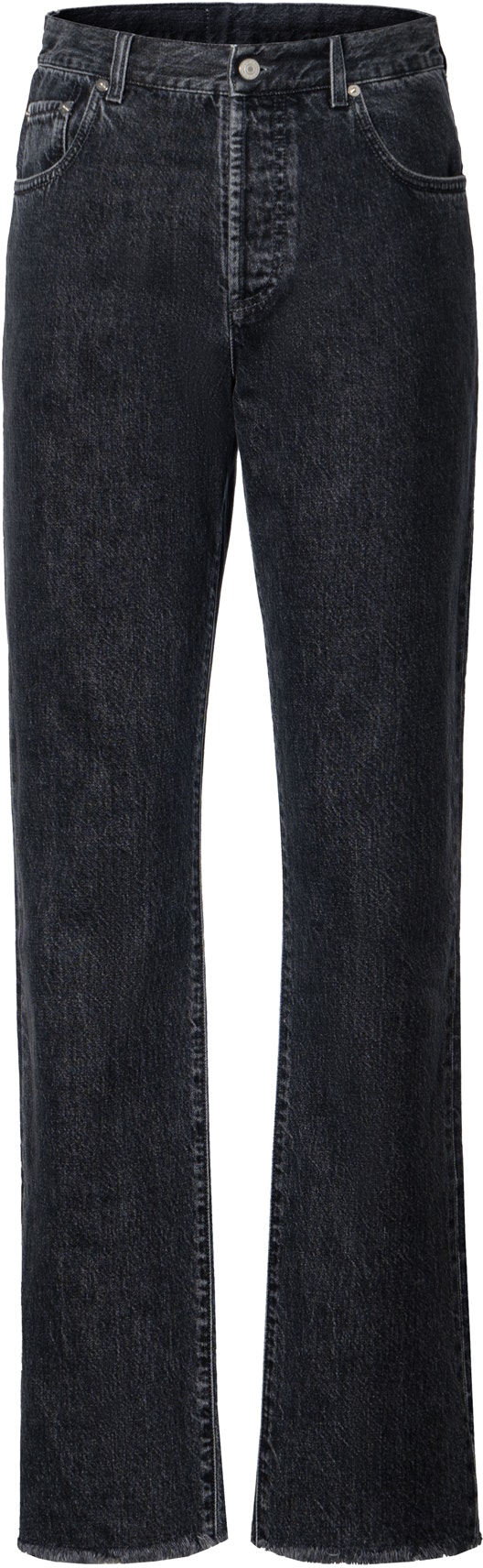 gucci-ss-23-black-mid-rise-raw-hem-straight-jeans-760651-xdcoa-1000