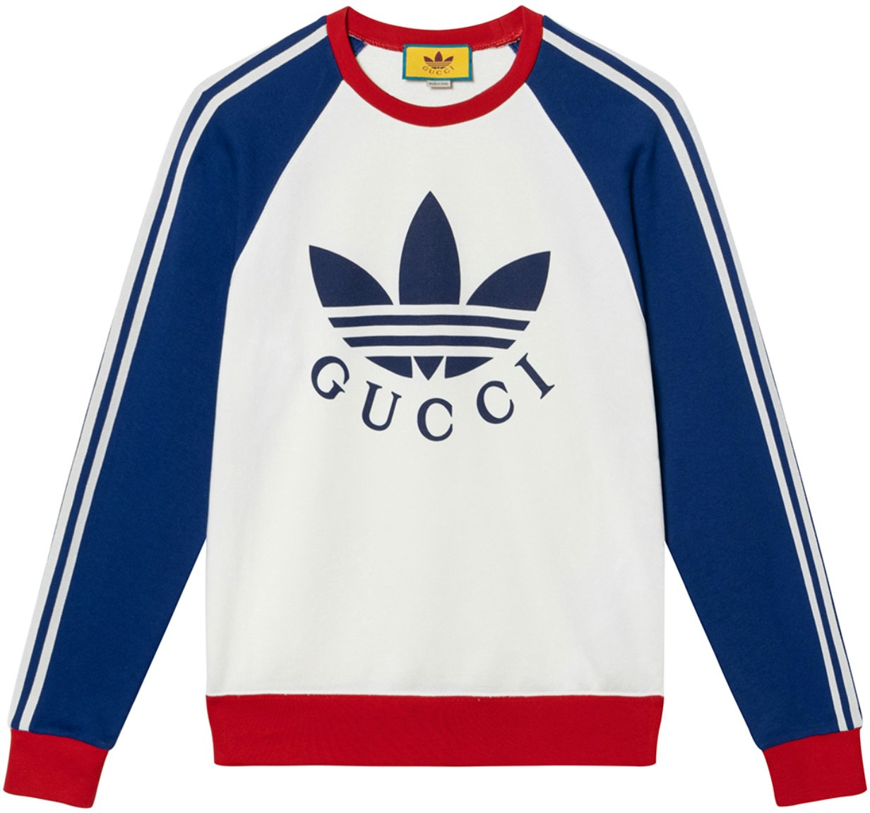 gucci-ss-23-blue-and-white-logo-print-long-sleeve-sweatshirt-722951-xje-1-k-9221