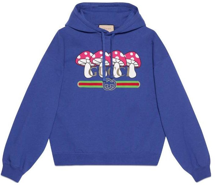 gucci-ss-23-blue-pattern-print-hooded-sweatshirt-721427-xjfwb-4413
