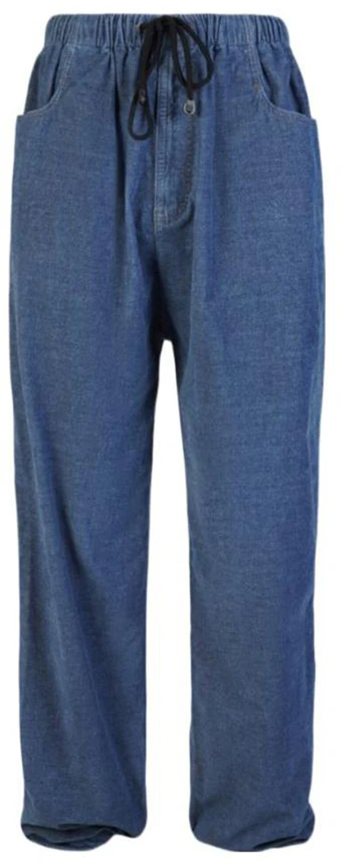 gucci-ss-23-blue-straight-leg-drawstring-jeans-572616-xdaky-4206