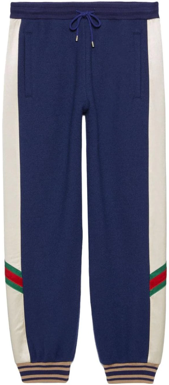 gucci-ss-23-blue-stripe-colorblock-knit-track-pants-715900-xjet-0-4030