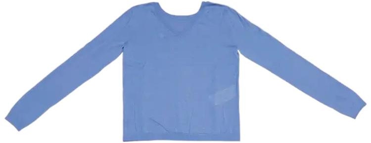 gucci-ss-23-blue-unisex-solid-crewneck-knit-sweater-624289-xkbd-6-4465