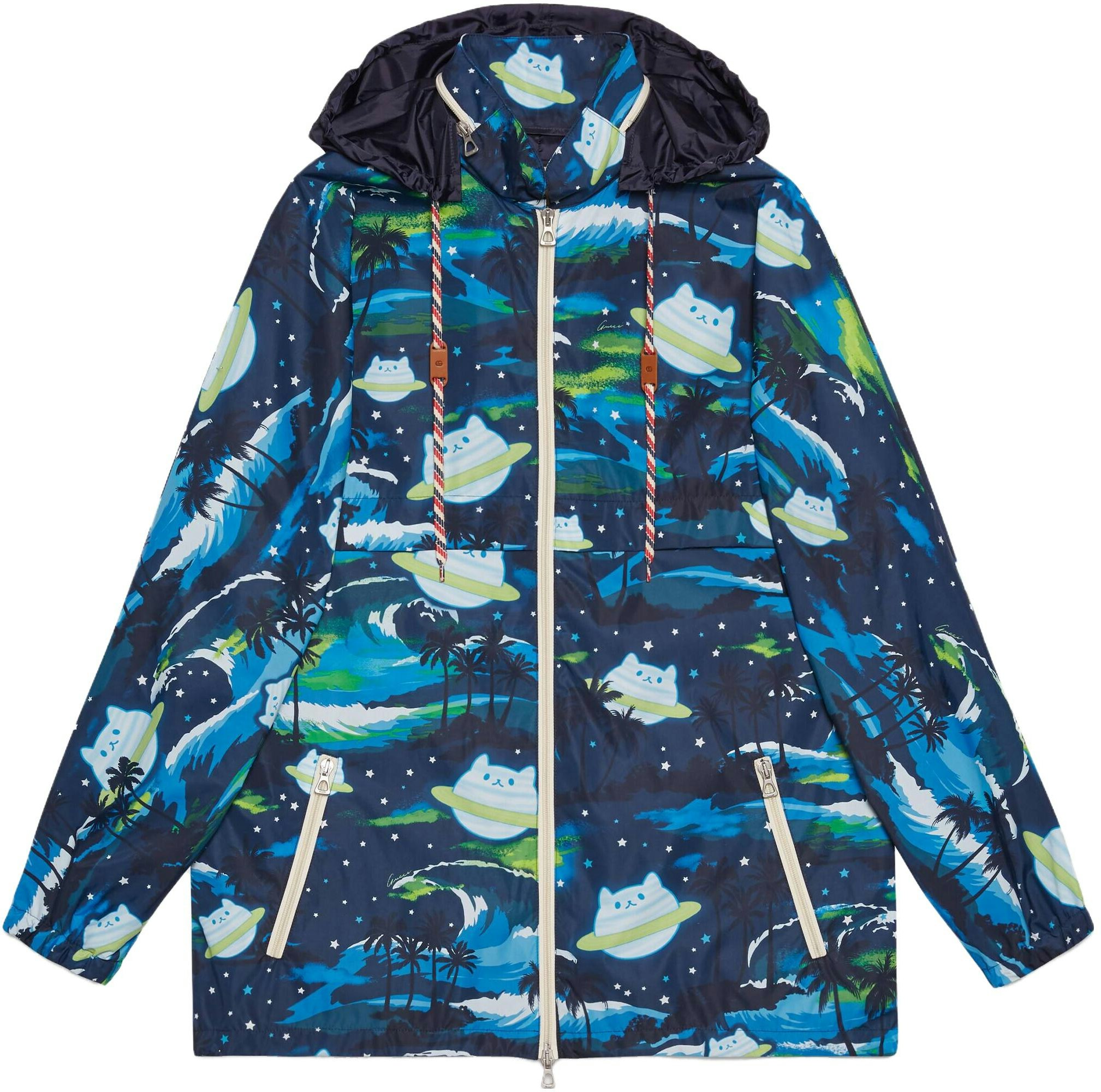 gucci-ss-23-cartoon-print-blue-hooded-zip-jacket-edition-696571-z8-a01-4617