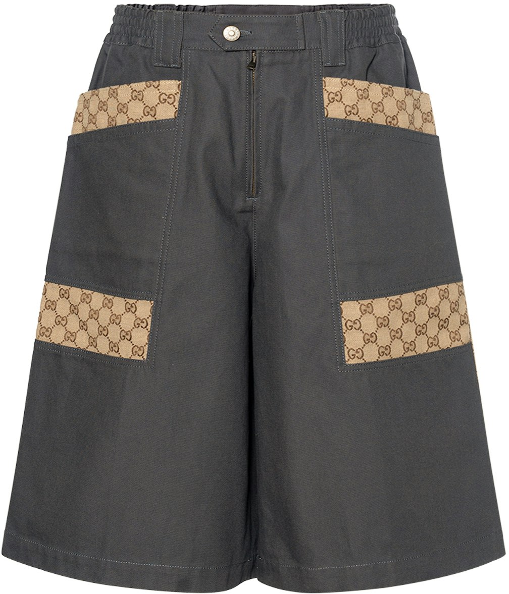 gucci-ss-23-colorblock-drawstring-bermuda-shorts-742598-xdcey-1168