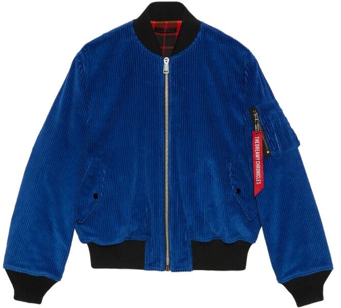 gucci-ss-23-colorblock-reversible-bomber-jacket-unisex-blue-762339-xvqaa-0400