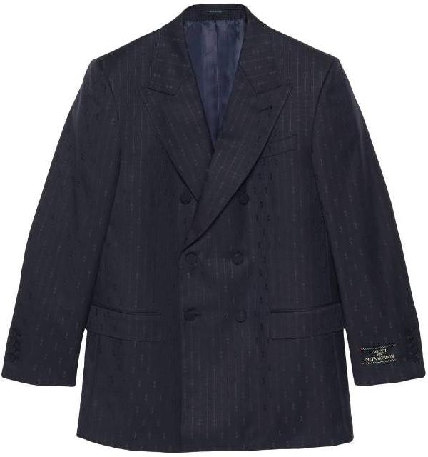 gucci-ss-23-deep-blue-striped-wool-suit-jacket-with-horsebit-detailing-720687-zaitq-4557