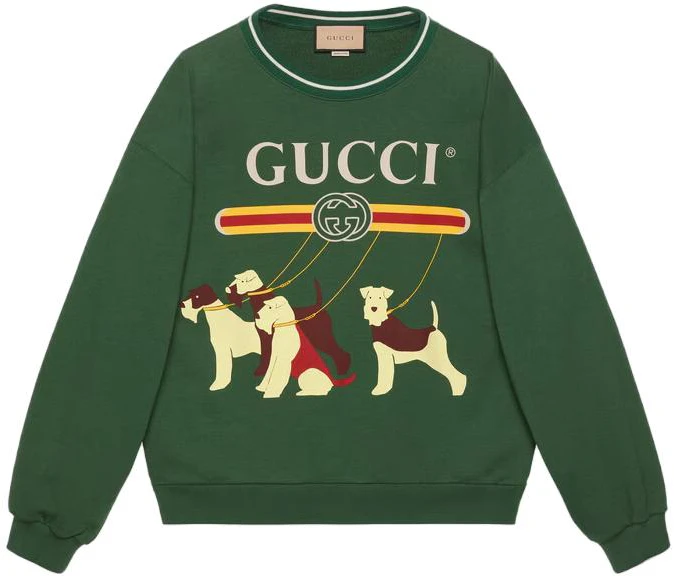 gucci-ss-23-green-logo-animal-graphic-print-crewneck-sweatshirt-715919-xjff-2-3135