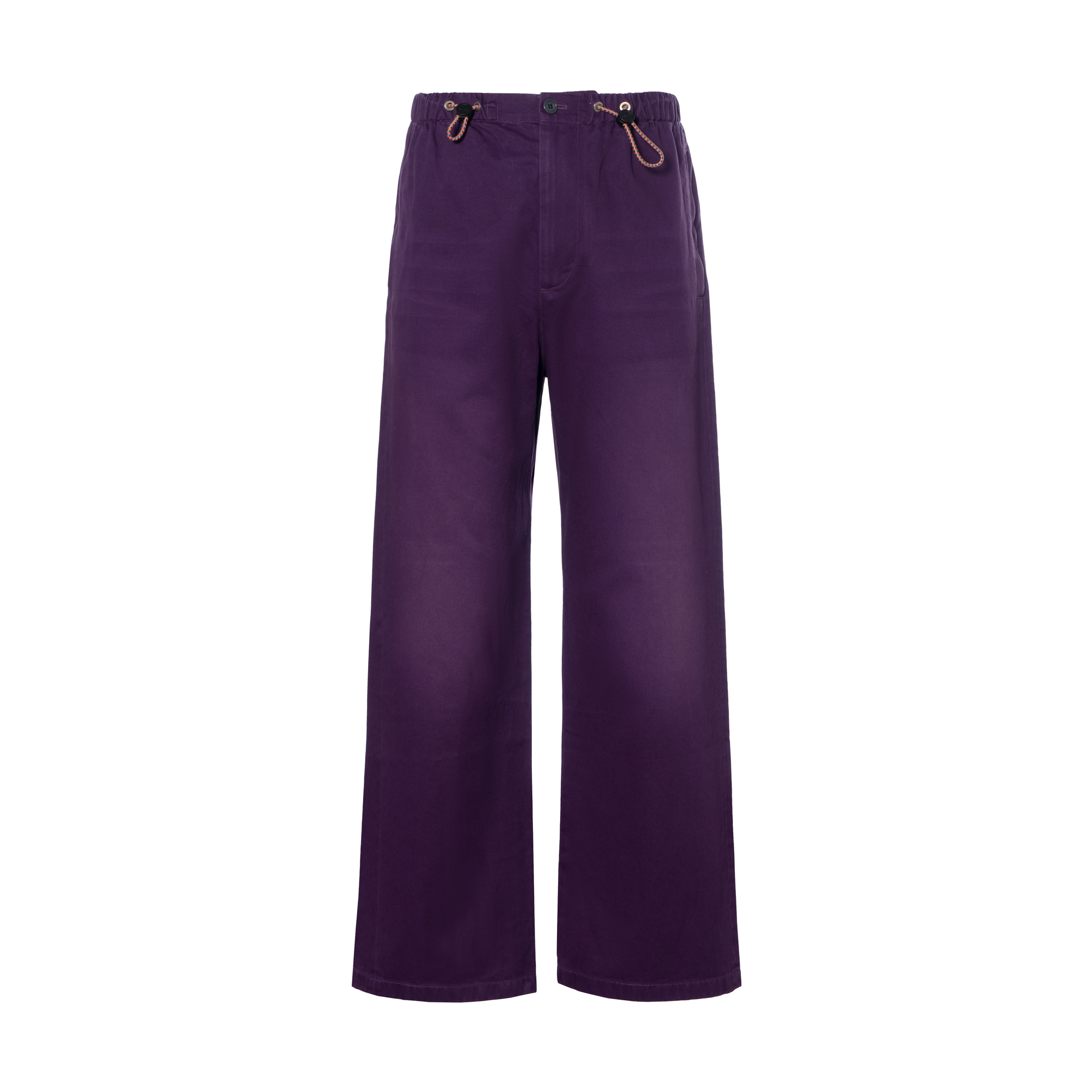 Gucci SS23 Jeans 732434-ZAMYQ-5202