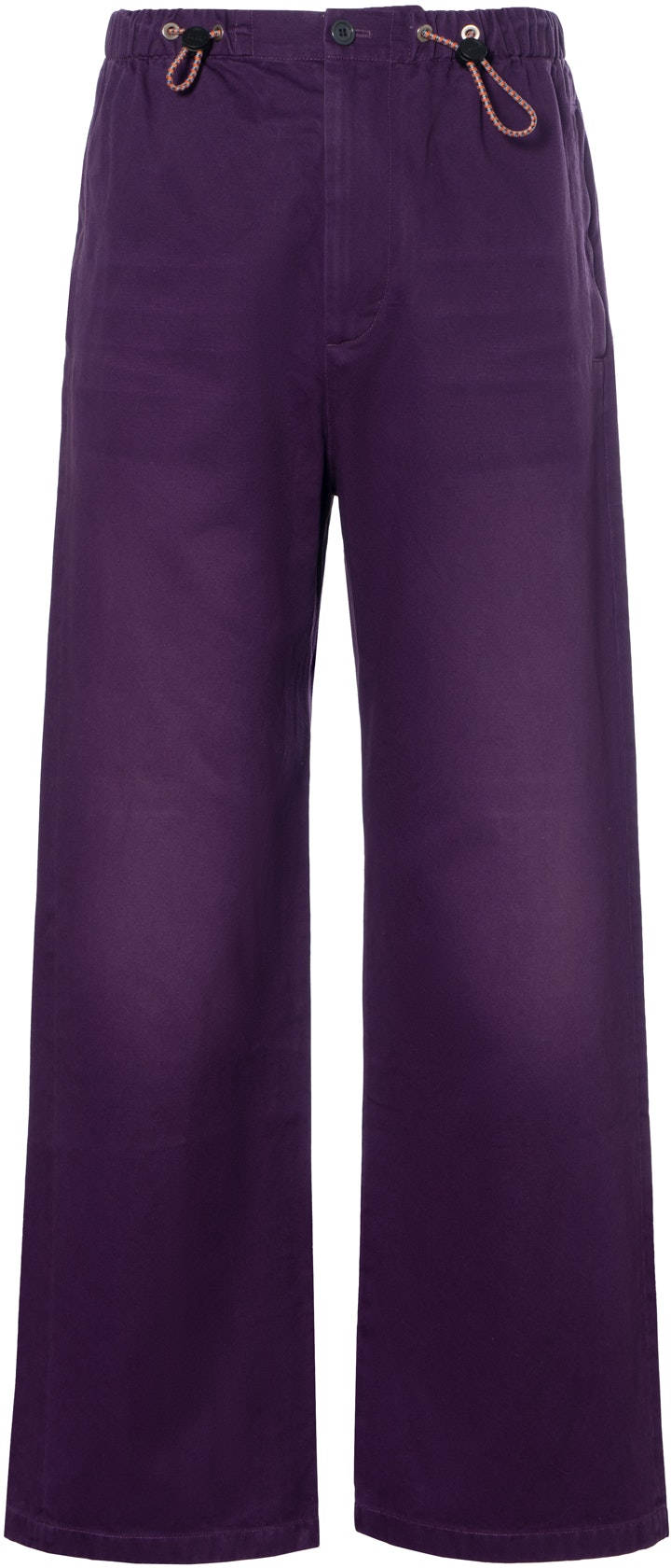 gucci-ss-23-jeans-732434-zamyq-5202