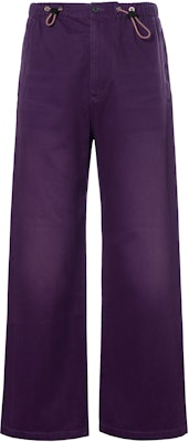 Gucci SS23 牛仔褲 732434-ZAMYQ-5202 Buy Gucci SS23 牛仔褲 732434-ZAMYQ-5202