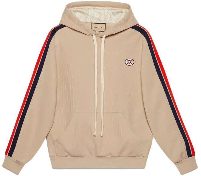 gucci-ss-23-khaki-striped-logo-print-pullover-sweatshirt-733972-xjffb-9117