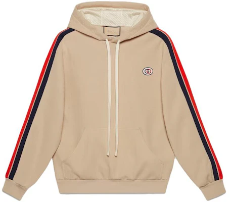 구찌 SS23 카키 스트라이프 로고 프린트 풀오버 스웨트셔츠 733972-XJFFB-9117 Order 구찌 SS23 카키 스트라이프 로고 프린트 풀오버 스웨트셔츠 733972-XJFFB-9117