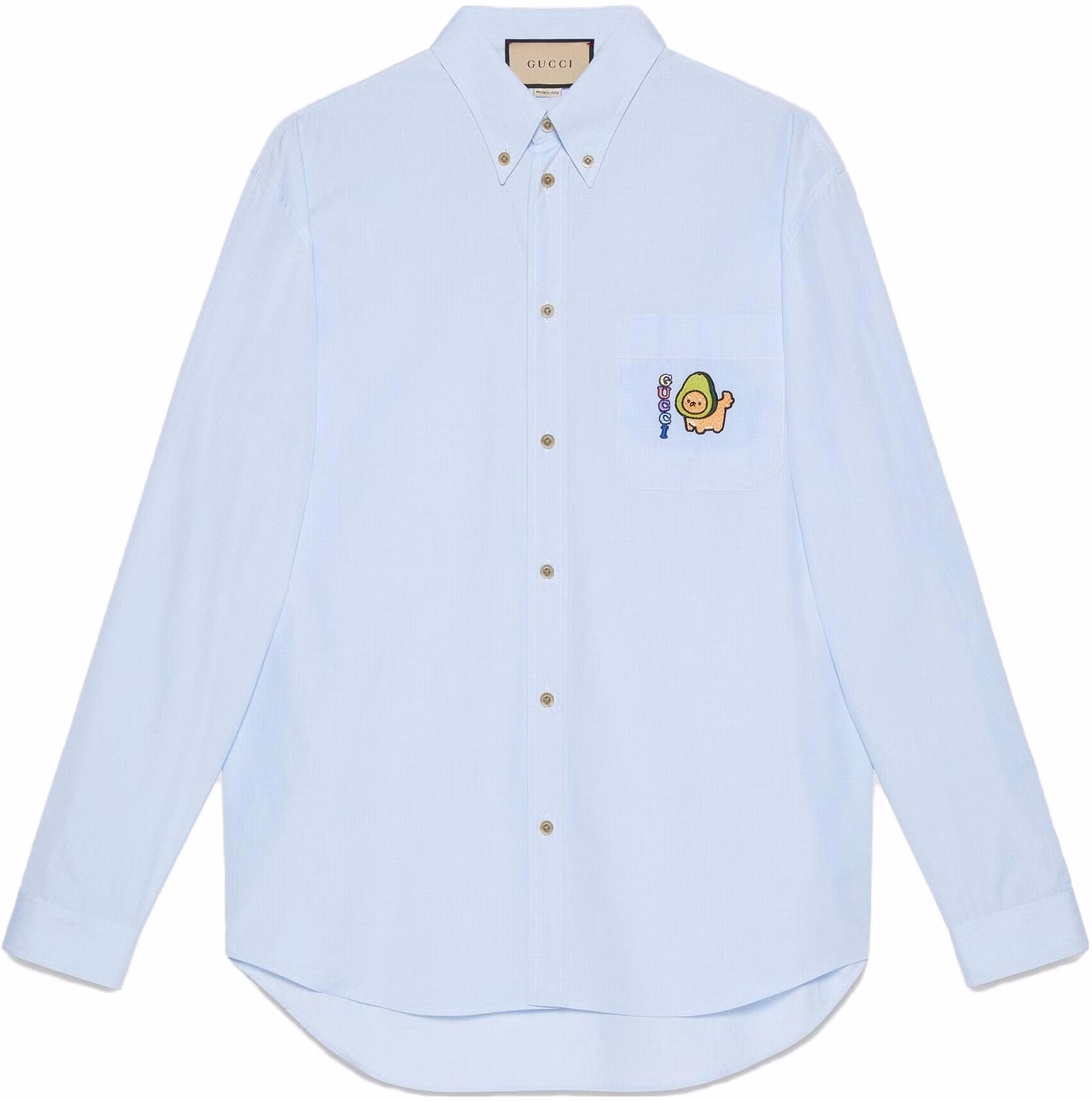 gucci-ss-23-light-blue-animal-embroidery-long-sleeve-sun-shirt-734120-zamhd-9716