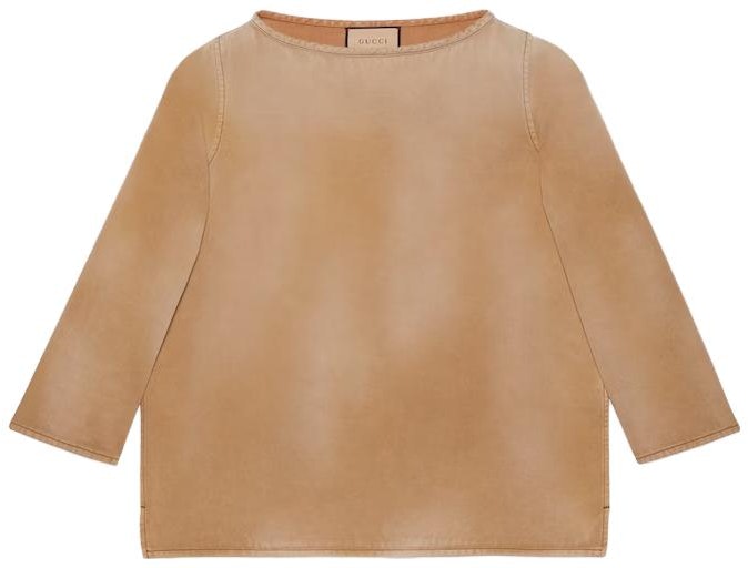 gucci-ss-23-light-brown-embroidered-crewneck-sweatshirt-758157-xdcoc-2422