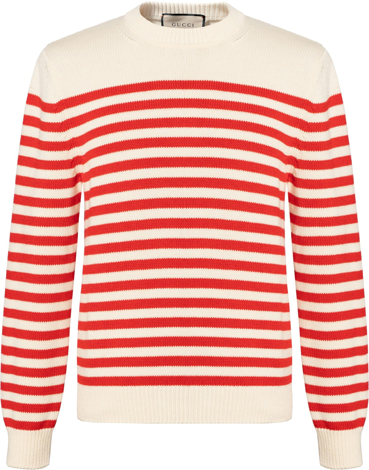 gucci-ss-23-logo-intarsia-stripe-crewneck-sweater-beige-740585-xkc-6-g-9176