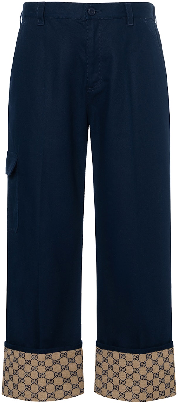 gucci-ss-23-logo-print-cuffed-casual-pants-753122-xdcjm-4741