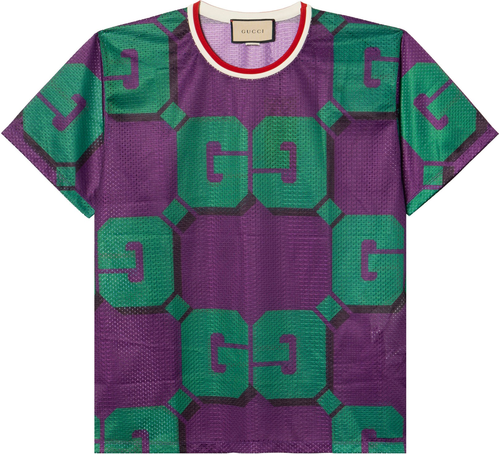 gucci-ss-23-logo-print-purple-short-sleeve-t-shirt-for-men-733736-xjfan-5542