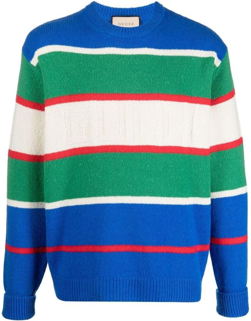 gucci-ss-23-logo-striped-jacquard-knit-sweater-blue-729528-xkc-0-p-4804