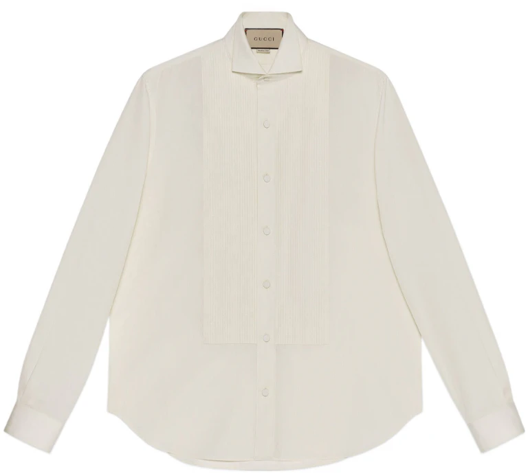 gucci-ss-23-long-sleeve-white-solid-button-up-sun-proof-shirt-698327-zajs-4-9210