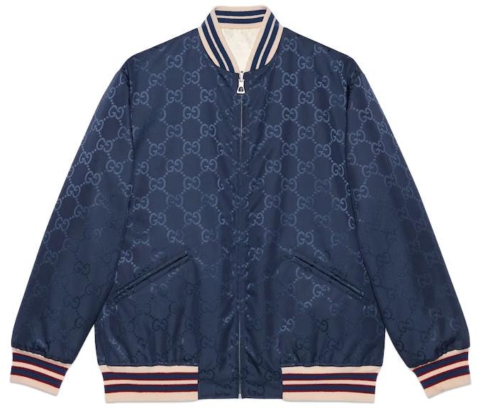 gucci-ss-23-monogram-zip-up-jacket-blue-739810-zanz-7-4348