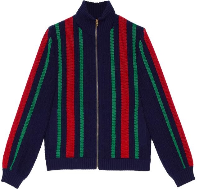 gucci-ss-23-multicolor-striped-knitted-baseball-jacket-men-713505-xkcn-9-4684