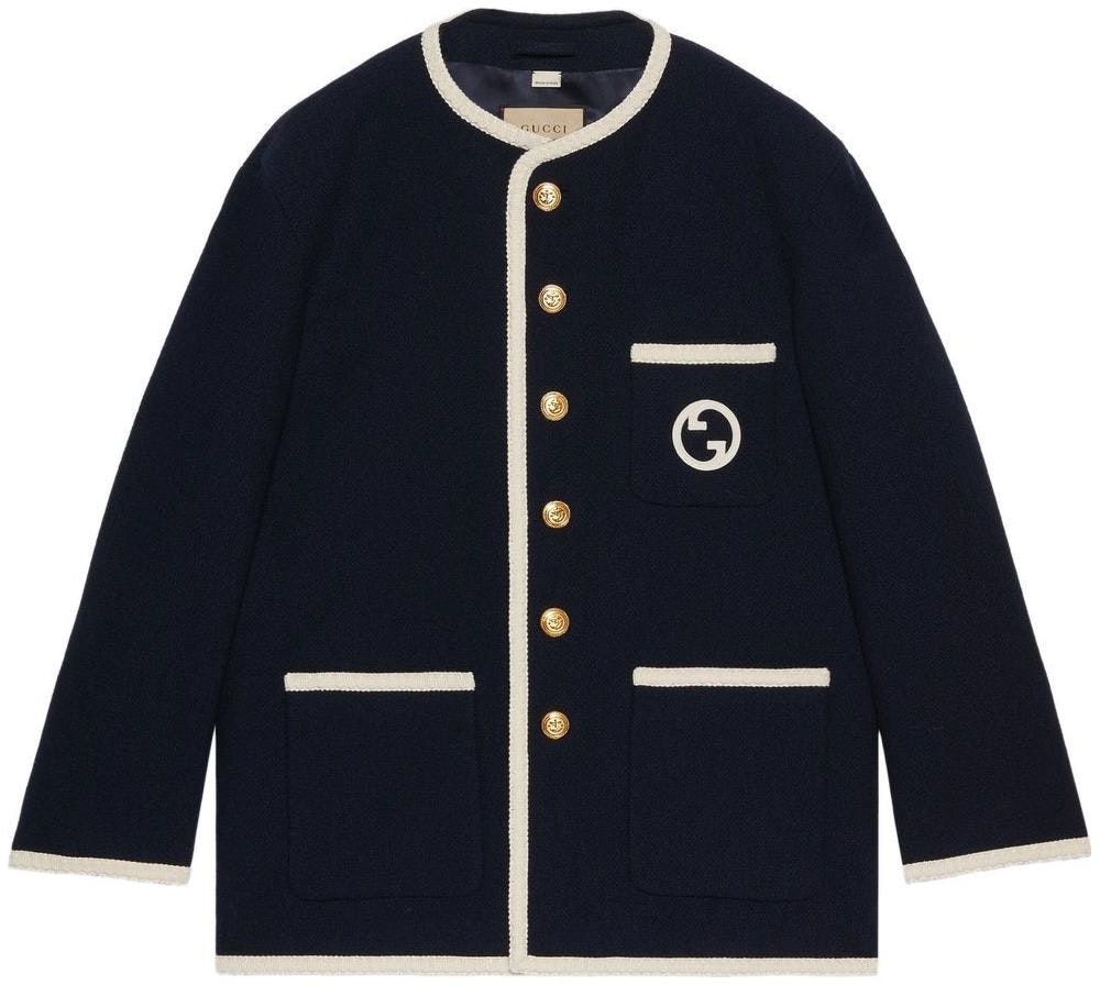 gucci-ss-23-navy-double-g-embroidered-long-sleeve-jacket-741095-zam-2-h-4613