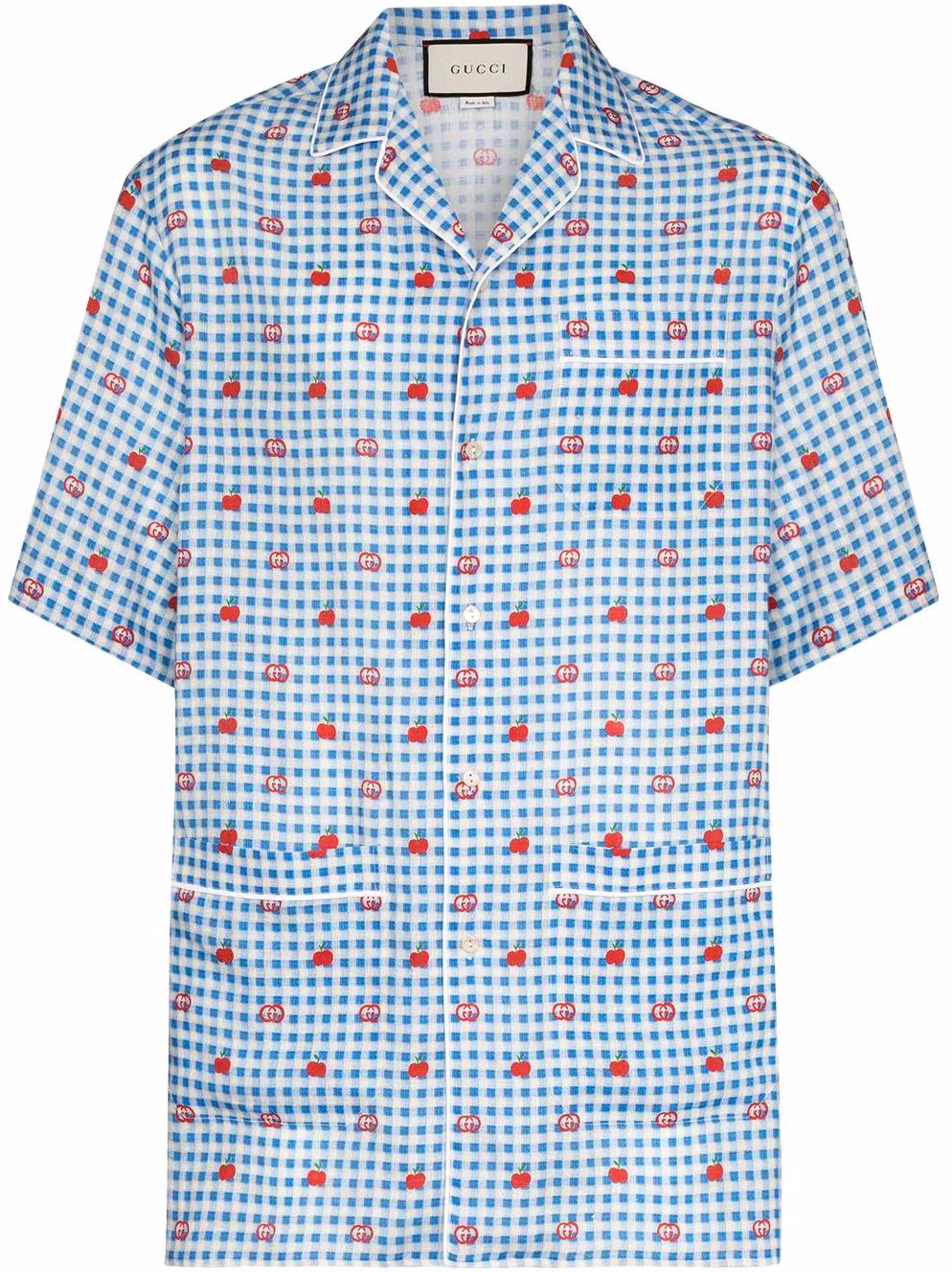gucci-ss-23-pattern-print-single-breasted-short-sleeve-shirt-light-blue-men-636406-zafem-4428