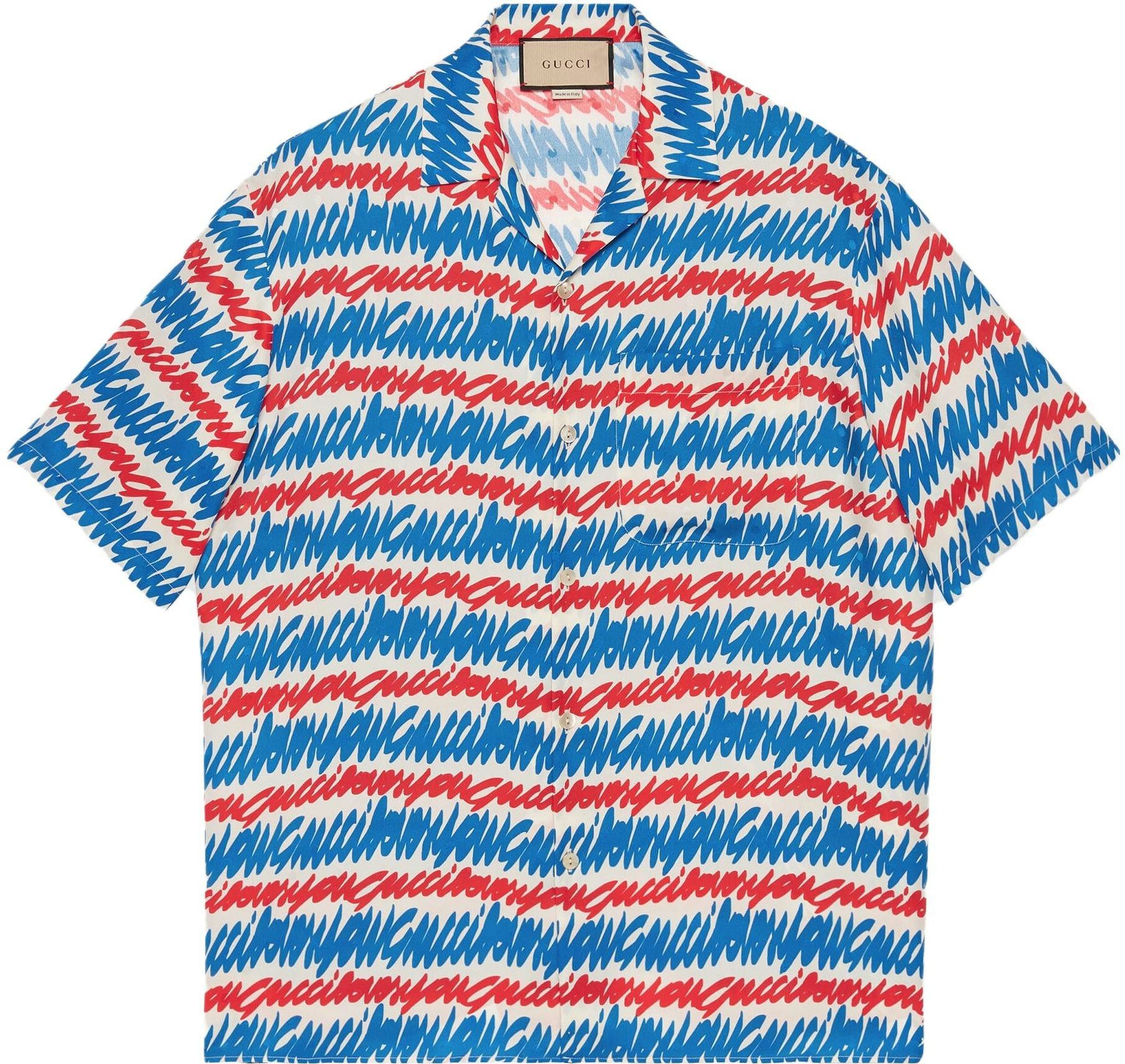 gucci-ss-23-pattern-print-single-breasted-short-sleeve-shirt-multicolor-747039-zamty-4595