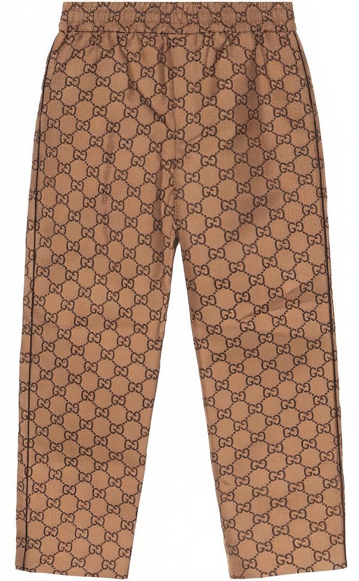 gucci-ss-23-patterned-relaxed-fit-pants-brown-722331-zajw-8-9867