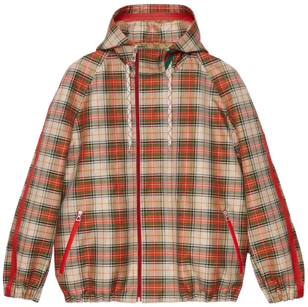 gucci-ss-23-plaid-print-hooded-jacket-brown-for-men-727347-zaklu-6208