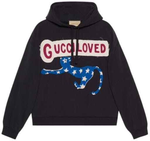 gucci-ss-23-pre-fall-loose-fit-geometric-hoodie-black-for-men-721427-xjfwi-1283