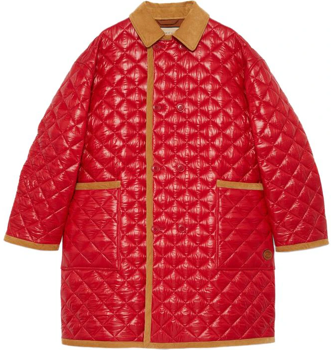 gucci-ss-23-quilted-coated-cotton-collar-coat-731360-z8-bdn-6429