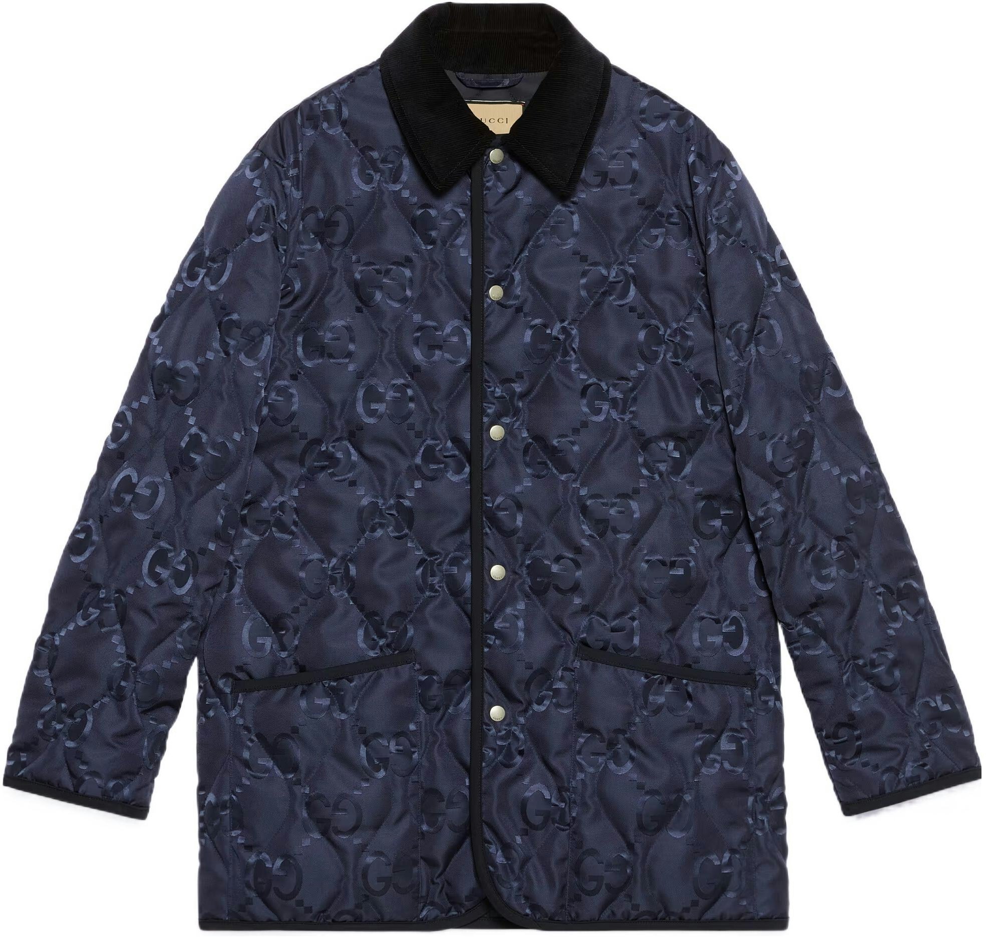 gucci-ss-23-quilted-collar-single-breasted-jacket-navy-blue-722499-zalx-3-4348