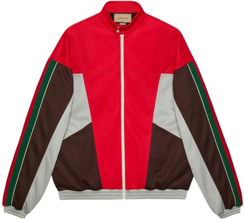gucci-ss-23-red-colorblock-zip-up-loose-fit-jacket-737356-xjfe-9-6429