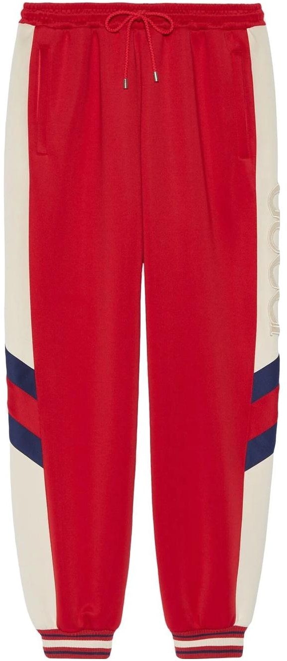 gucci-ss-23-red-elastic-waistband-jogger-pants-715190-xjeth-6480