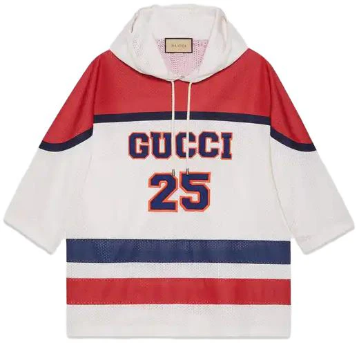 gucci-ss-23-red-hoodie-with-letter-print-casual-and-oversized-style-741497-xjffk-9212