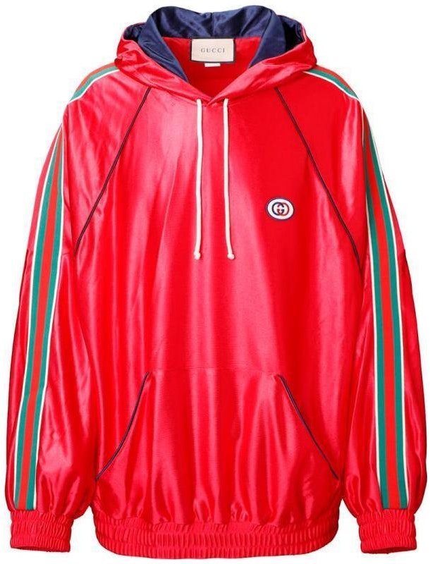 gucci-ss-23-red-logo-stripe-hoodie-653373-xjdi-9-6429
