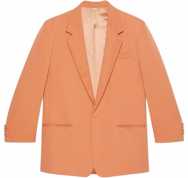 gucci-ss-23-single-button-blazer-orange-pink-jacket-759543-zan-2-v-7598