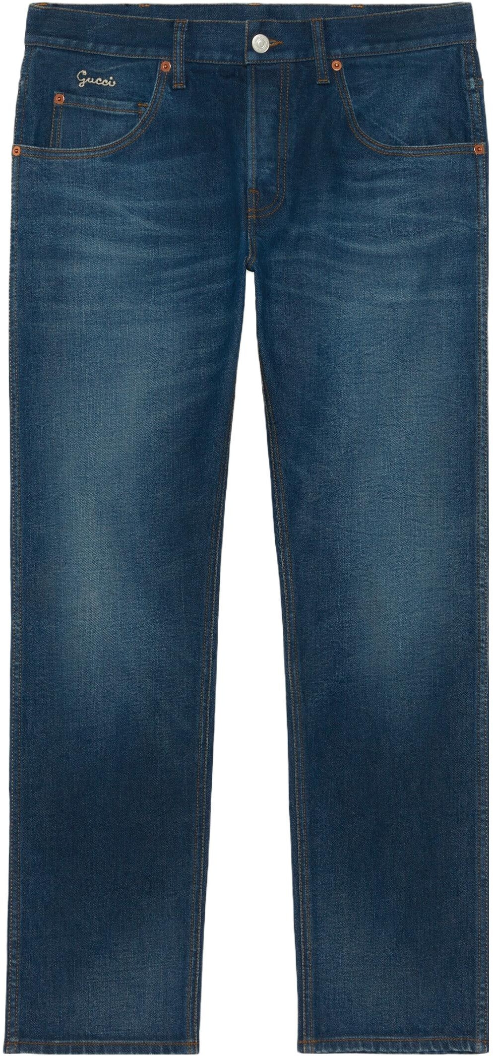 gucci-ss-23-solid-button-straight-leg-jeans-dark-blue-408637-xdb-11-4447