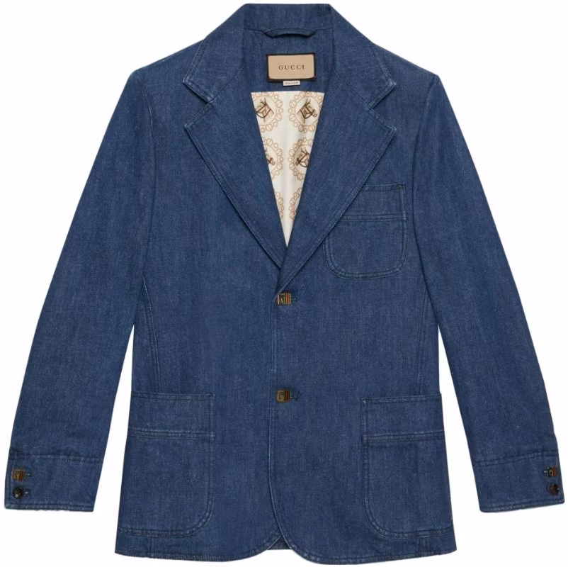 gucci-ss-23-solid-single-breasted-washed-denim-blazer-deep-blue-738640-xdcgs-4100