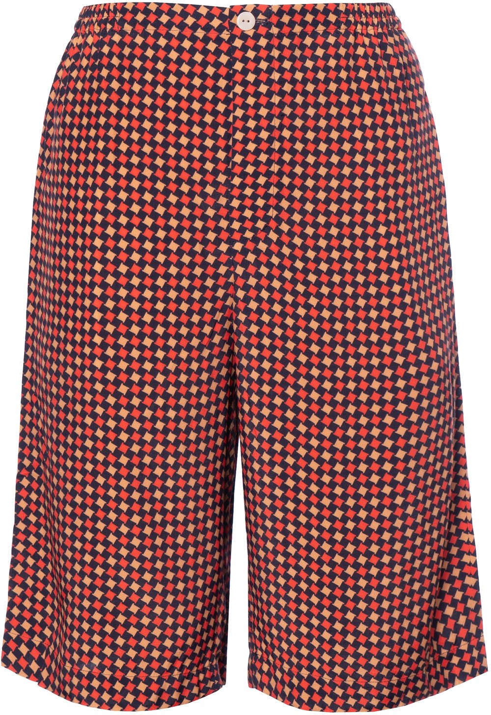 gucci-ss-23-straight-leg-floral-print-casual-shorts-672698-zal-6-h-4956